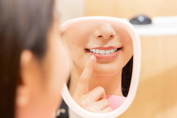 Affordable Teeth Cleaning And Checkup solutions in Bloomfield, IN